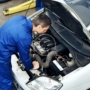 Common winter car problems, its symptoms and how to overcome it